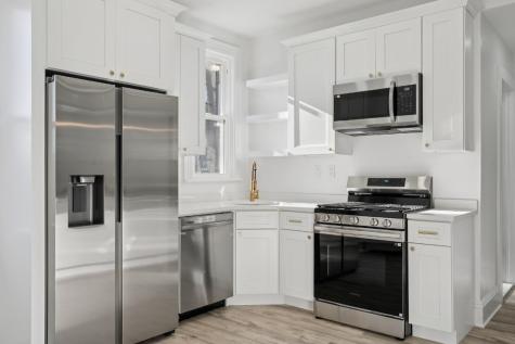 502 Gregory Avenue Weehawken NJ 07086
