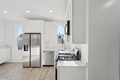 502 Gregory Avenue Weehawken NJ 07086