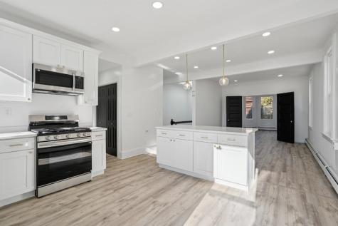 502 Gregory Avenue Weehawken NJ 07086