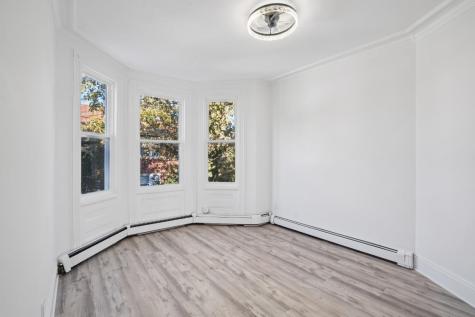 502 Gregory Avenue Weehawken NJ 07086