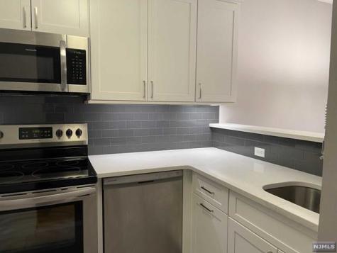 232 Monroe Street Hoboken NJ 07030