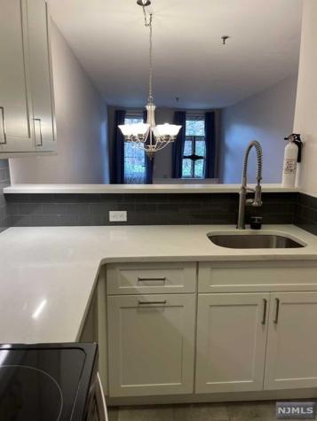 232 Monroe Street Hoboken NJ 07030