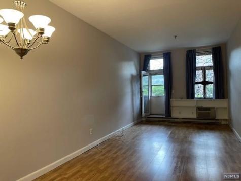 232 Monroe Street Hoboken NJ 07030