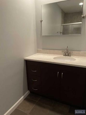 232 Monroe Street Hoboken NJ 07030