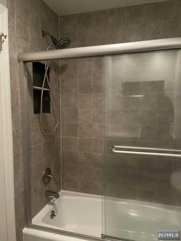 232 Monroe Street Hoboken NJ 07030