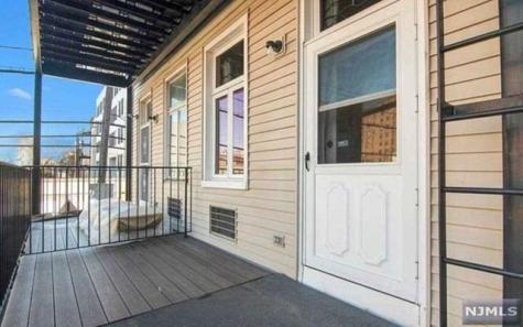 232 Monroe Street Hoboken NJ 07030