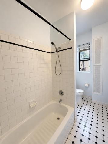 429 Fairmount Avenue Jersey City NJ 07306