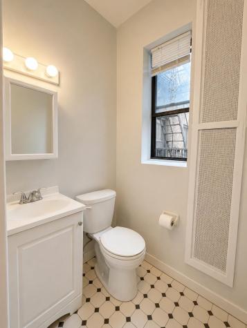 429 Fairmount Avenue Jersey City NJ 07306