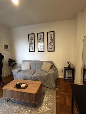 429 Fairmount Avenue Jersey City NJ 07306