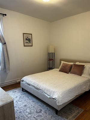 429 Fairmount Avenue Jersey City NJ 07306