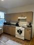 429 Fairmount Avenue Jersey City NJ 07306