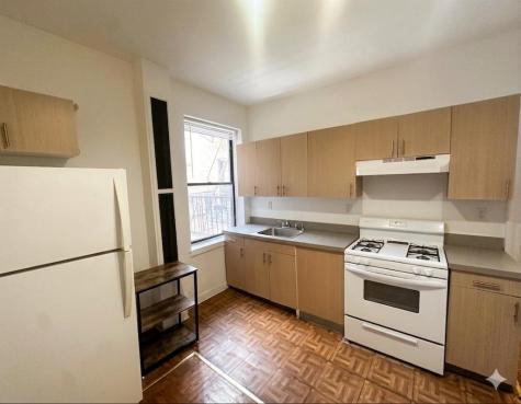 429 Fairmount Avenue Jersey City NJ 07306