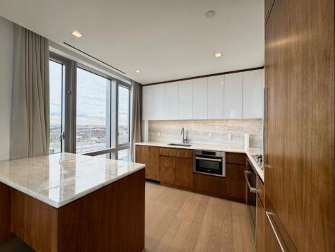 75 Park Lane South Jersey City NJ 07310