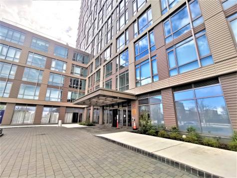 75 Park Lane South Jersey City NJ 07310
