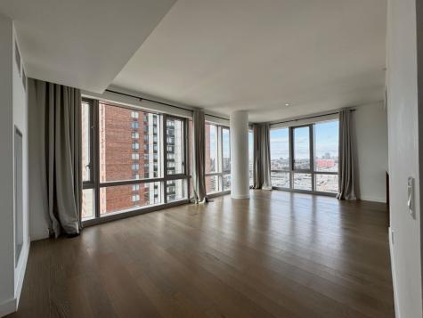 75 Park Lane South Jersey City NJ 07310