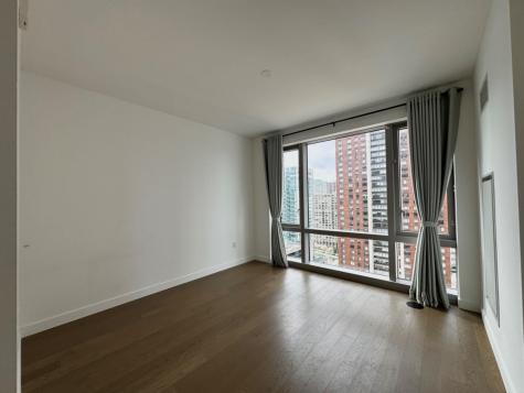 75 Park Lane South Jersey City NJ 07310