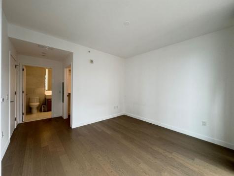 75 Park Lane South Jersey City NJ 07310