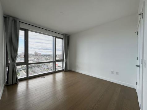 75 Park Lane South Jersey City NJ 07310