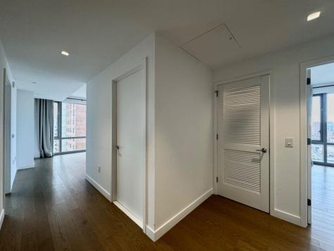 75 Park Lane South Jersey City NJ 07310