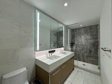 75 Park Lane South Jersey City NJ 07310