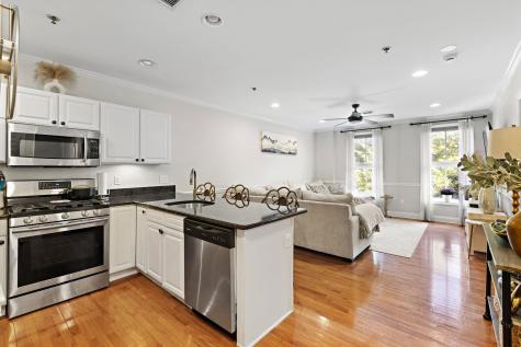 501 9th Street Hoboken NJ 07030