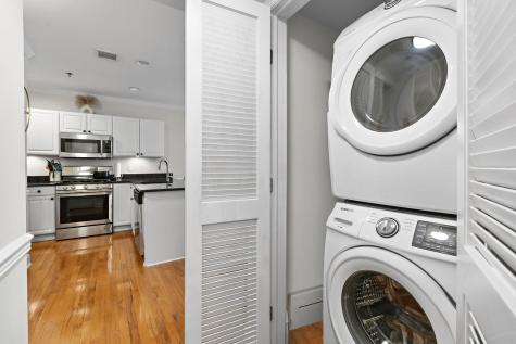 501 9th Street Hoboken NJ 07030