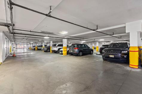 501 9th Street Hoboken NJ 07030