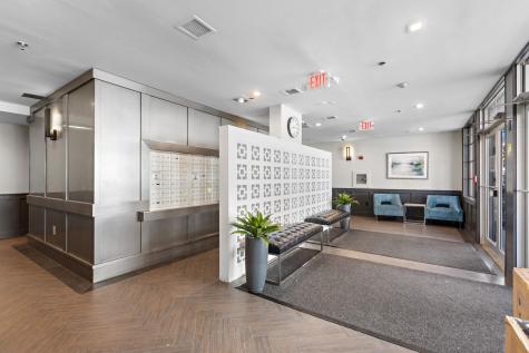 501 9th Street Hoboken NJ 07030