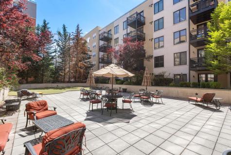 501 9th Street Hoboken NJ 07030