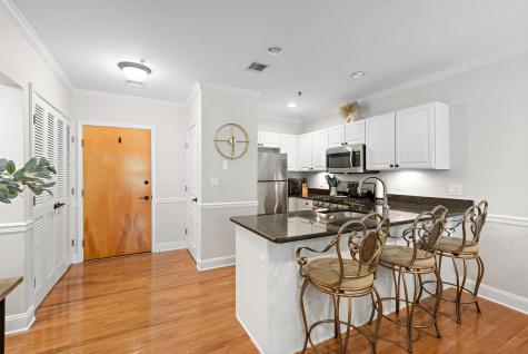 501 9th Street Hoboken NJ 07030
