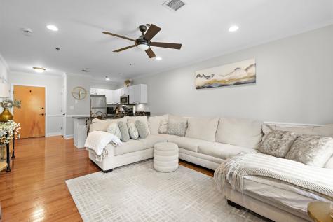 501 9th Street Hoboken NJ 07030