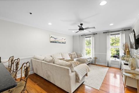 501 9th Street Hoboken NJ 07030