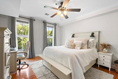 501 9th Street Hoboken NJ 07030