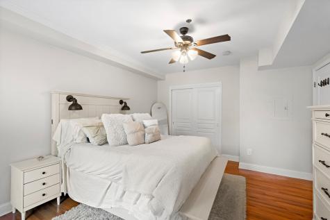501 9th Street Hoboken NJ 07030
