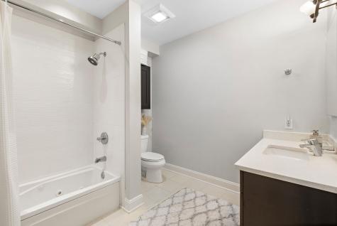 501 9th Street Hoboken NJ 07030