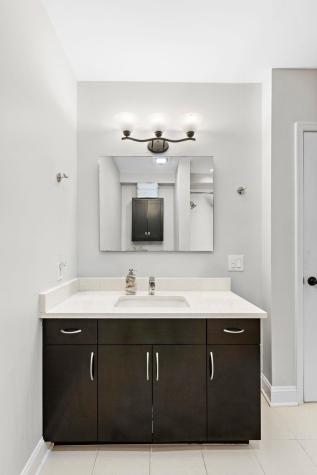 501 9th Street Hoboken NJ 07030