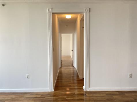 45 River Drive South Jersey City NJ 07310