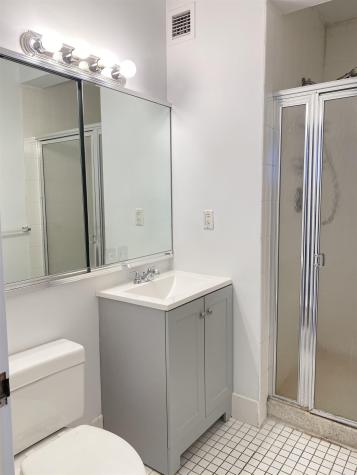 45 River Drive South Jersey City NJ 07310