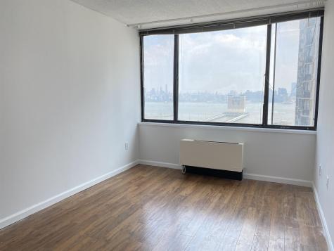 45 River Drive South Jersey City NJ 07310