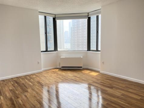 45 River Drive South Jersey City NJ 07310
