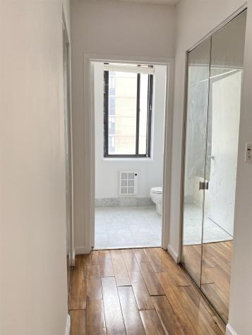 45 River Drive South Jersey City NJ 07310