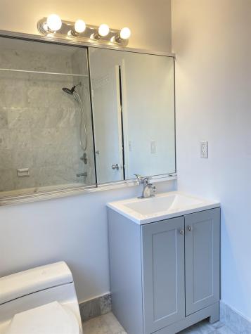 45 River Drive South Jersey City NJ 07310