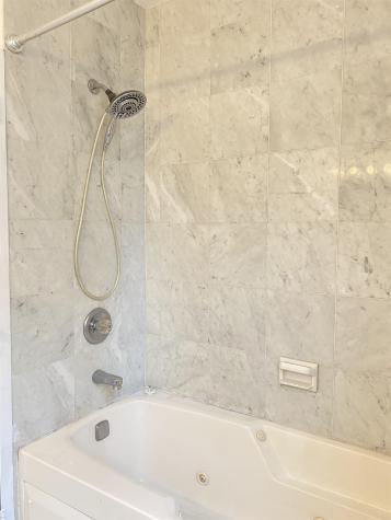45 River Drive South Jersey City NJ 07310