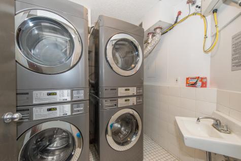 45 River Drive South Jersey City NJ 07310