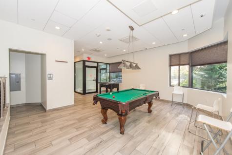45 River Drive South Jersey City NJ 07310