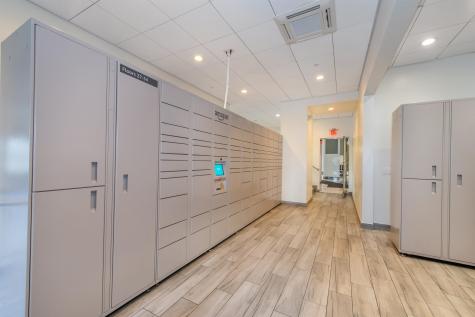45 River Drive South Jersey City NJ 07310