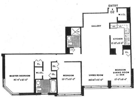 45 River Drive South Jersey City NJ 07310