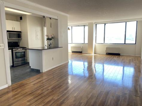 45 River Drive South Jersey City NJ 07310