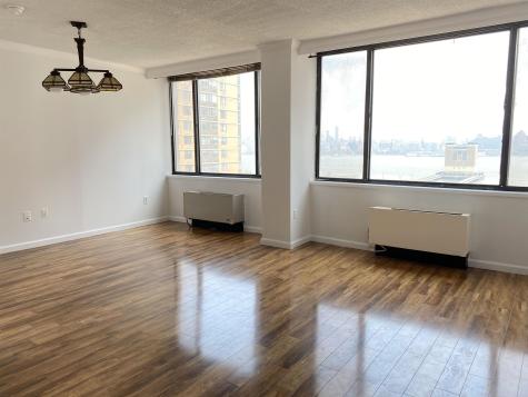 45 River Drive South Jersey City NJ 07310