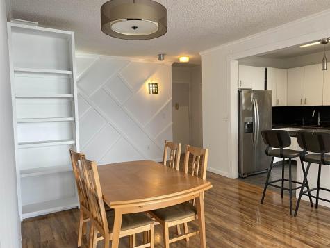 45 River Drive South Jersey City NJ 07310